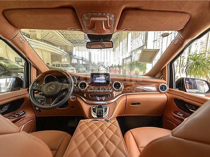 微信图片_201909171602443