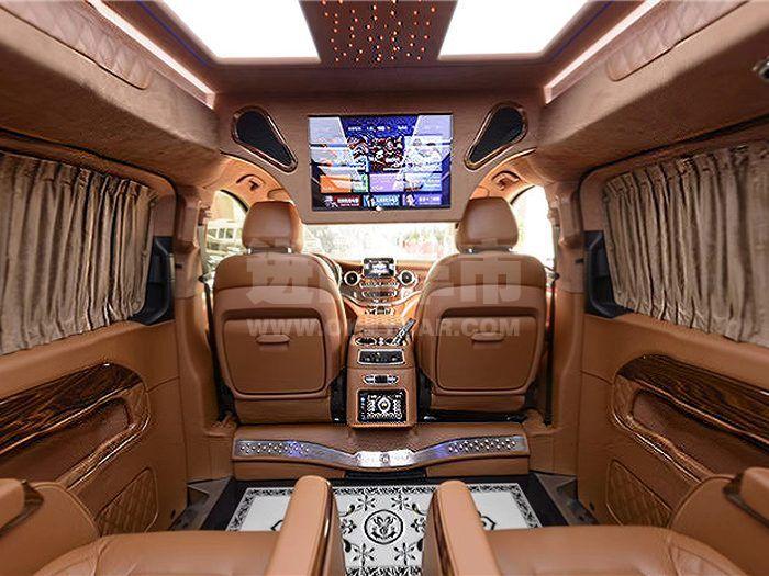 微信图片_201909171602444