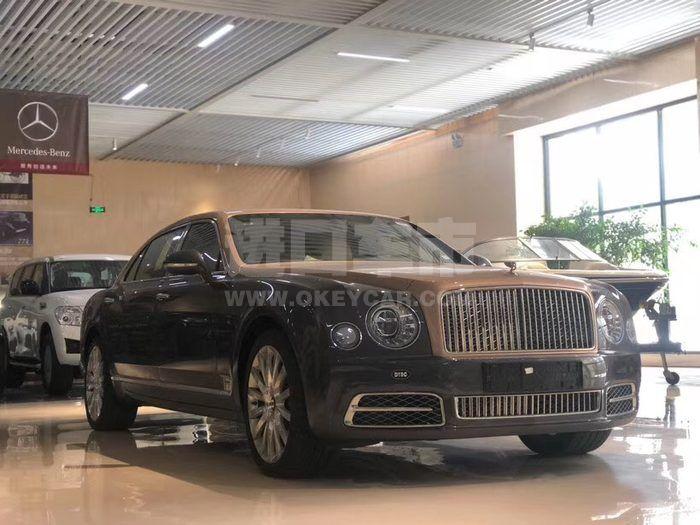 微信图片_20190917133245