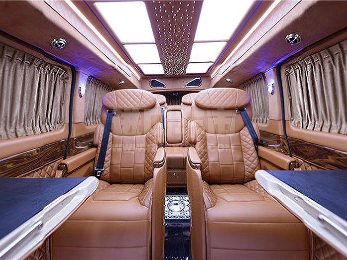 微信图片_201909171602446