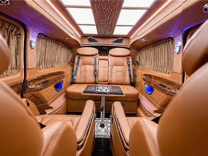 微信图片_201909171602447