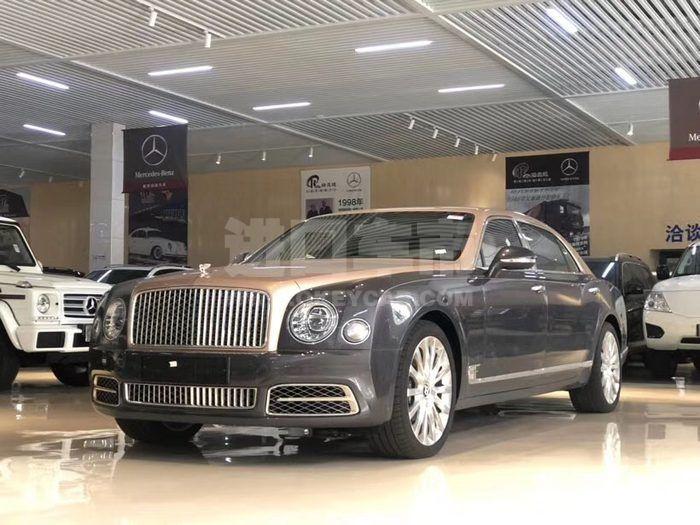 微信图片_201909171332463