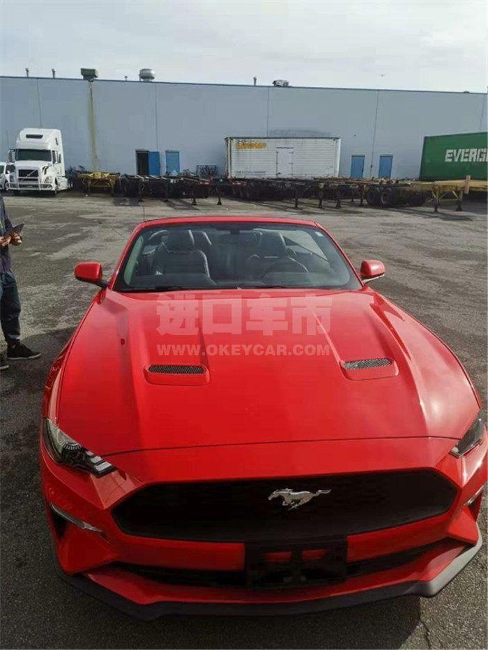 5f14c9d7d51c608226eb150f2d3fdeb2