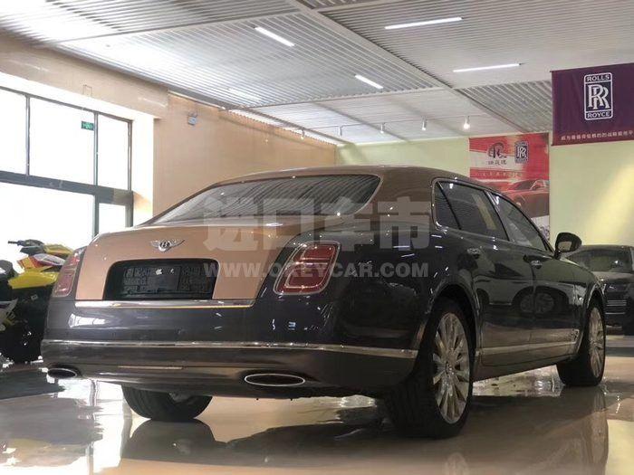 微信图片_201909171332461