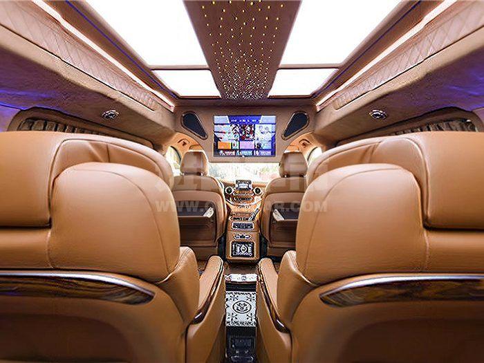 微信图片_201909171602442