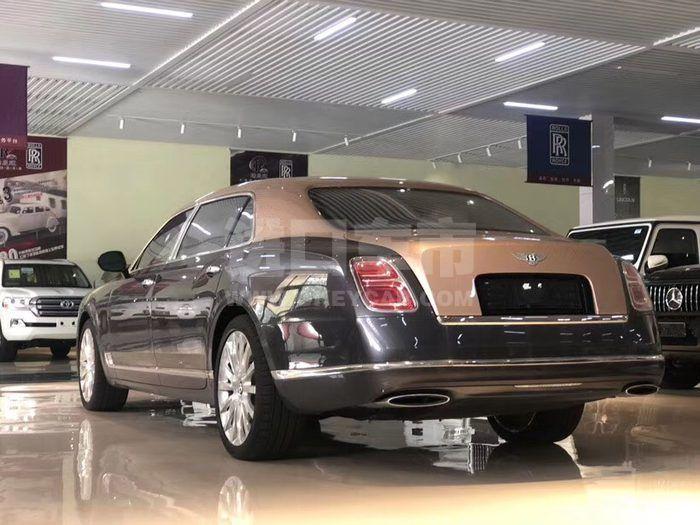 微信图片_201909171332465