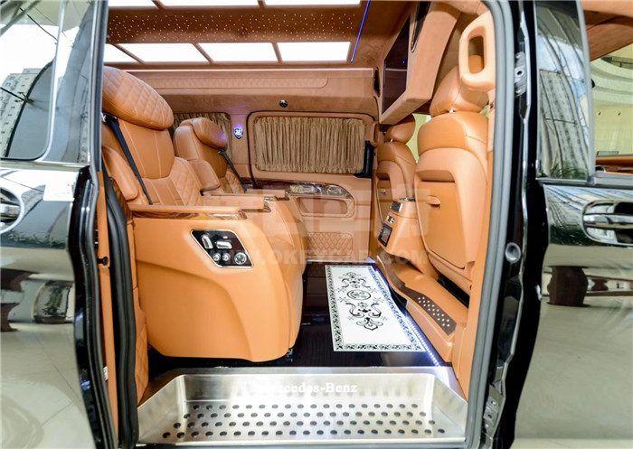 微信图片_201909171602441