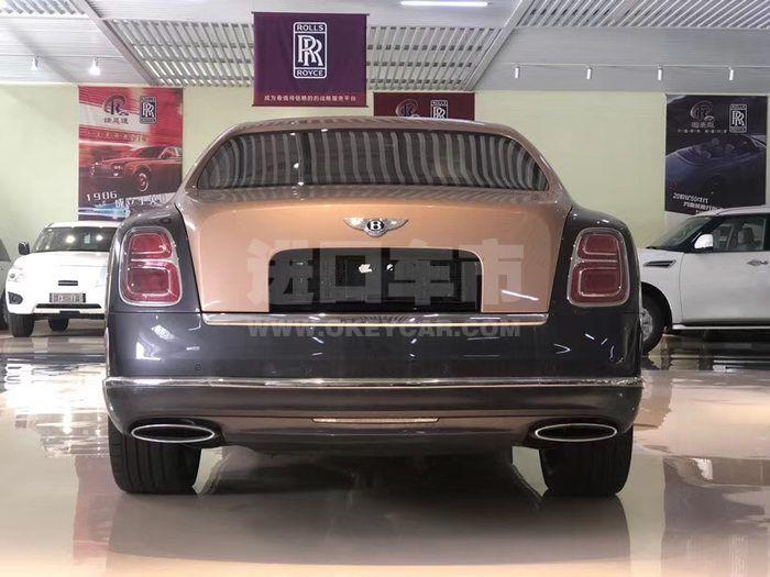 微信图片_201909171332464