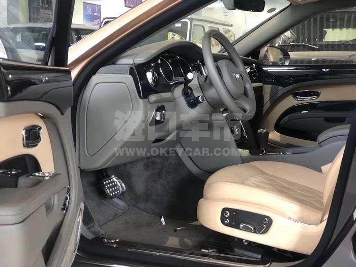 微信图片_20190917133246