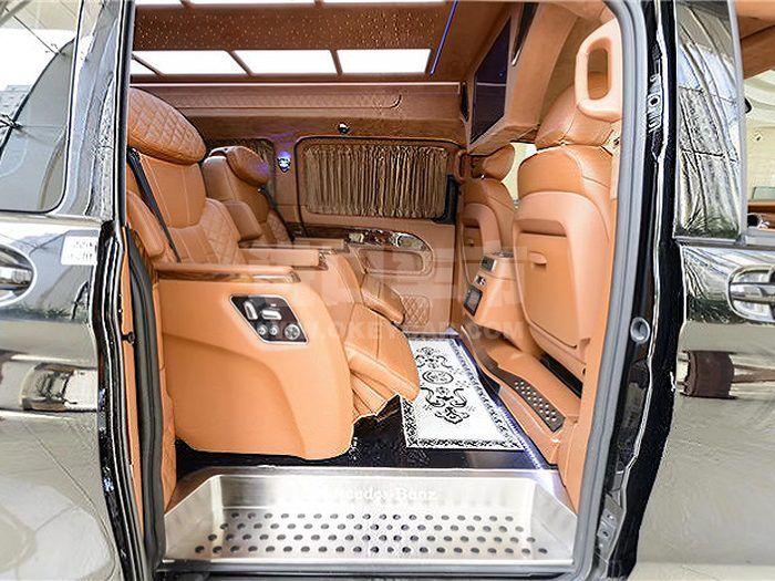 微信图片_201909171602448