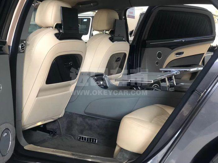 微信图片_201909171332462