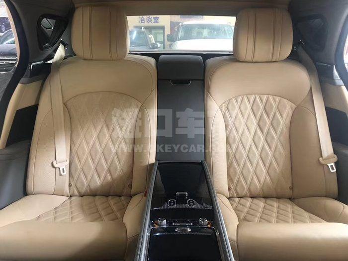 微信图片_201909171332452