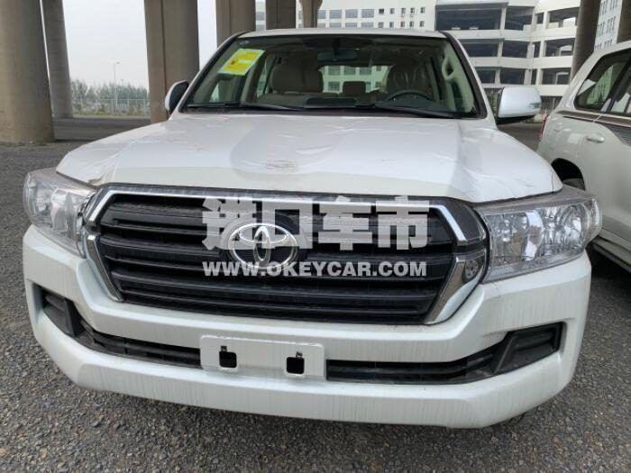 010220190830152046071310700