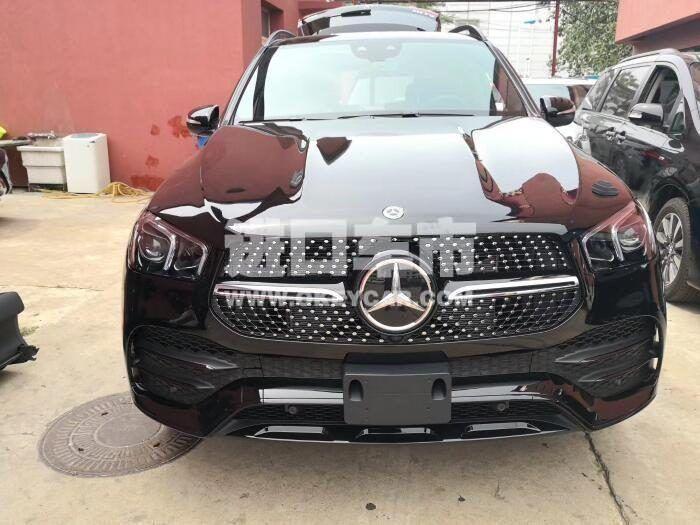 010220190912113735019610700