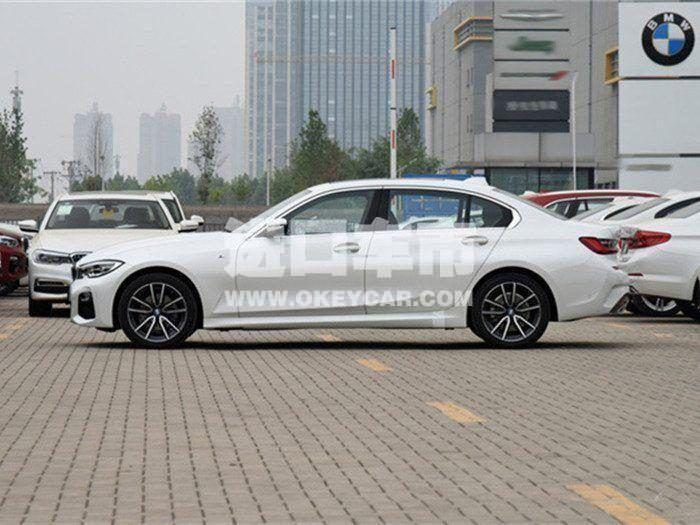 010220190916165635022510700