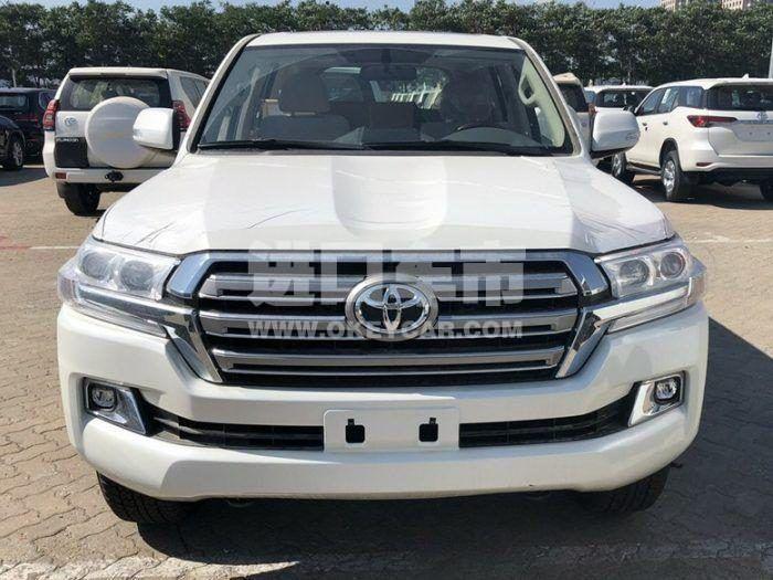 010220190906085436099210700