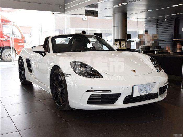 010220190909150816073610700