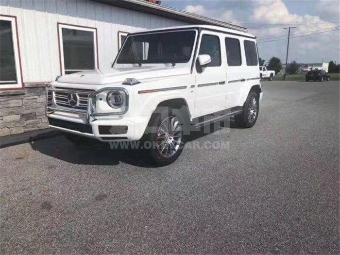 deb709d71111a373cd532030e985ef0