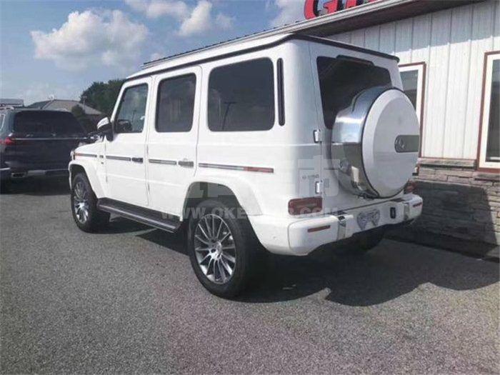 57eccfe046fd0dd81877de39887f6e5