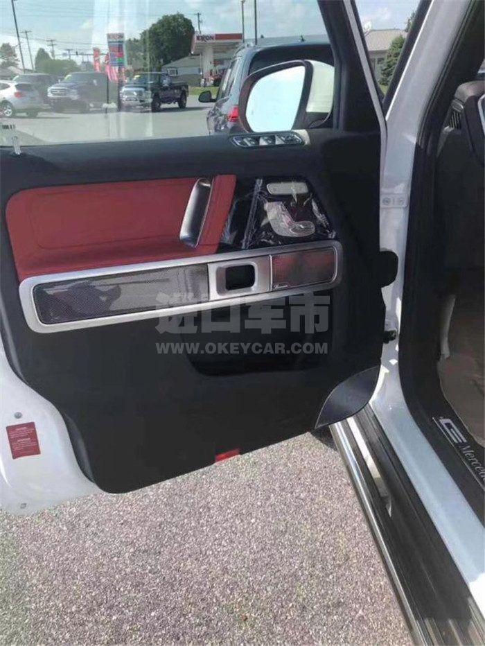 94f3f5c39d46939488e73ec3045fbc3