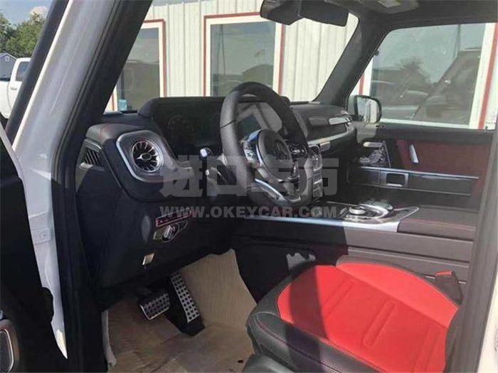 91d70e11841d7c1bcf4c8a565d4b69d