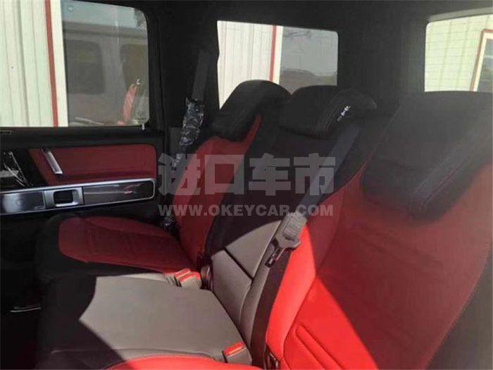 bd2ed69555d33320edf8ed46380162d