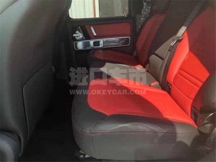 d33784513bab98218915625c89b82c6