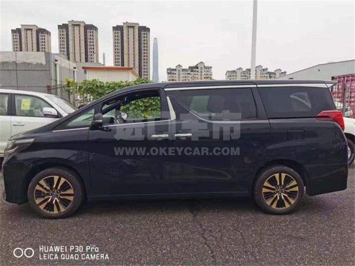 e33c40c64e34dc8f5c33bede02233ad