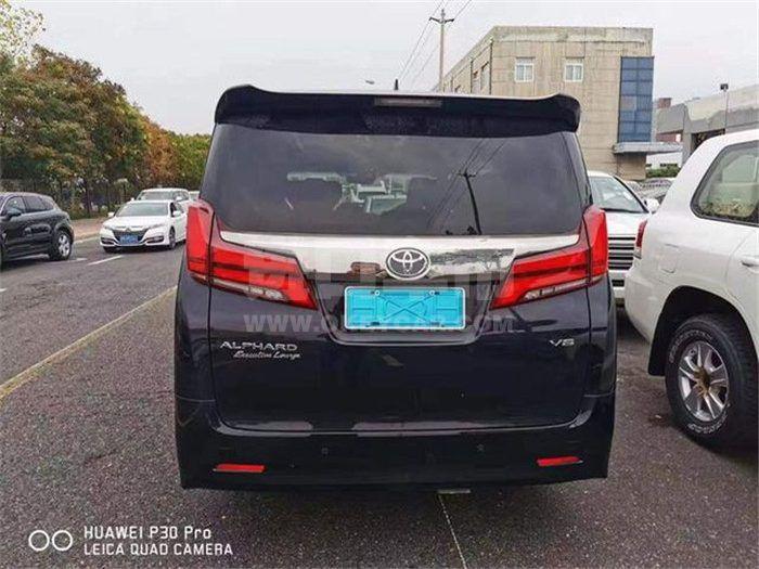 9d88961f027ce43977f97a1be5b26a2