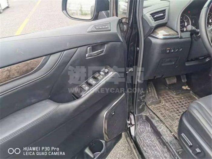 b6fbe8b5ff648d0c6348c0de9cde16b