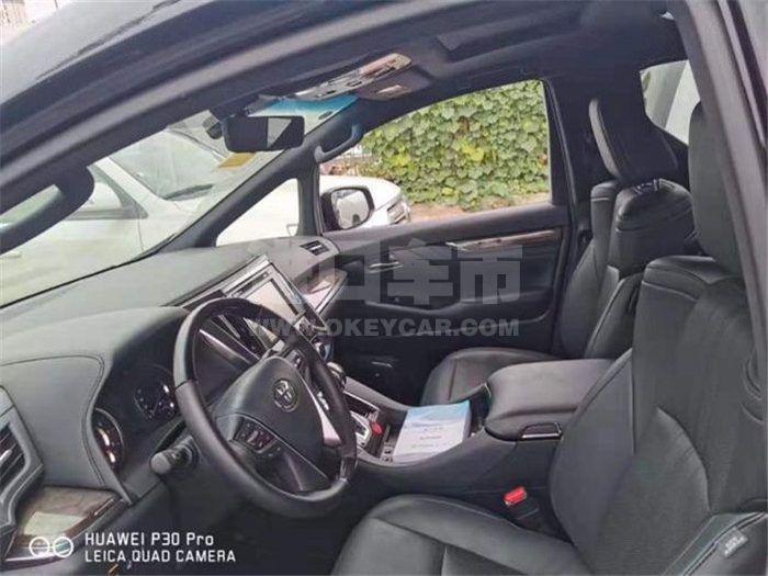 e4fb6d6bb24f4e458bfd46584a6cb24