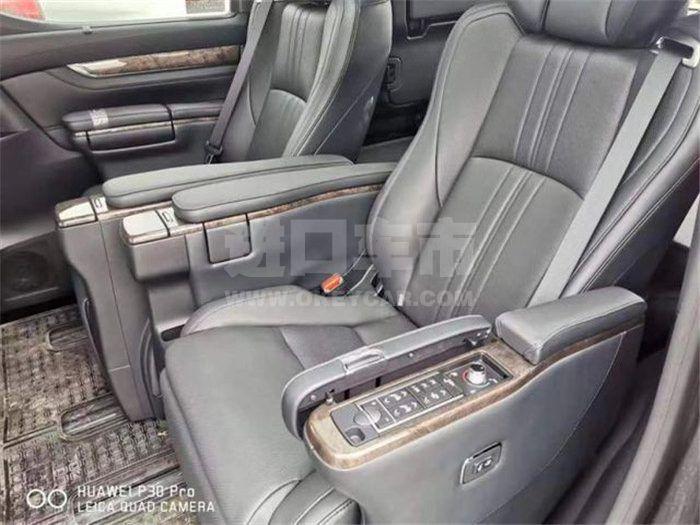 41bf1d3f0ee0f2f9928b1bbd4c0db75