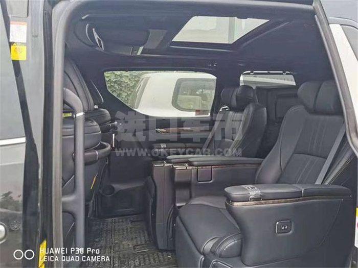 8dd741b57623f97443f82b9b770fbeb