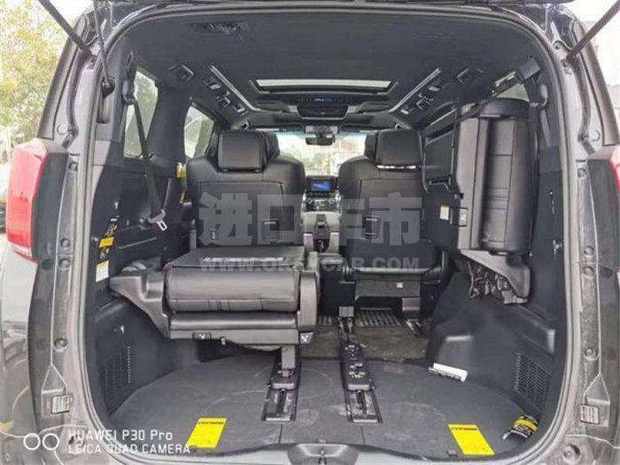 84fb8d7fb8f84102128b754bd02c444