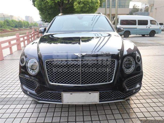 f_900x675_0_q87_autohomecar__ChsEoF0-da6AXg9RAALVt_Vs2qg685