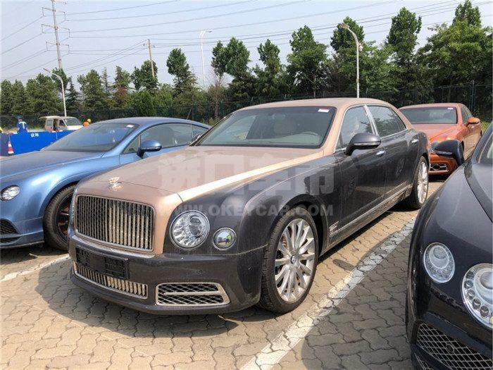 f_900x675_0_q87_autohomecar__ChsEfVz16ZqAIkAmAAMFLEJitsc626