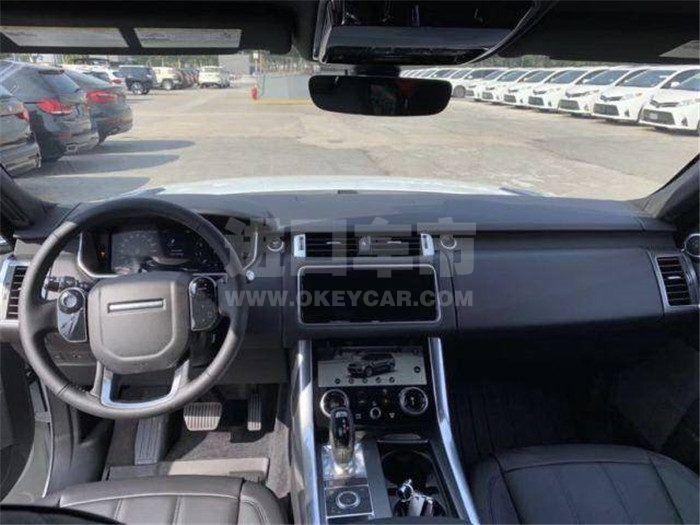 39344fb9297fd49491c50f470bb73c2c