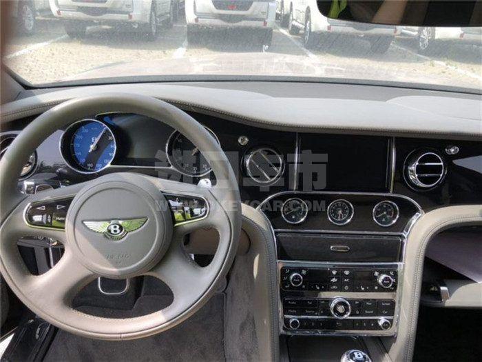 f_900x675_0_q87_autohomecar__ChcCR1z16Z-ACfBbAAHUZazYhHY563
