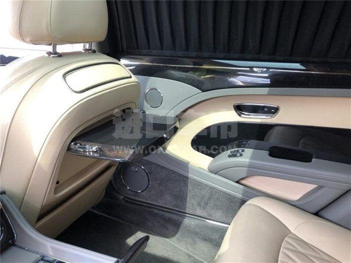 f_900x675_0_q87_autohomecar__ChsEnlz16Z6AZH9XAAF46TnyU-I966