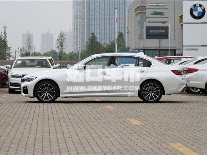 010220190917164437035210700