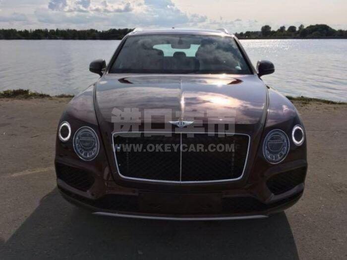 QQ截图20190829153056