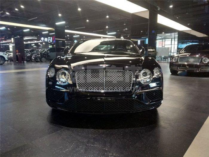 f_900x675_0_q87_autohomecar__ChsEmV1AFUGAXfjoAAI4pzymKJs798