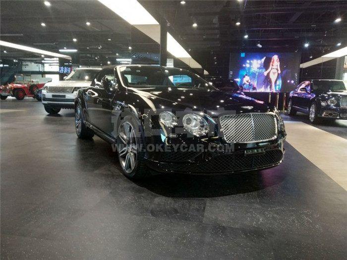 f_900x675_0_q87_autohomecar__ChsEj11AFUKAAzinAAIWtxpbTpY502