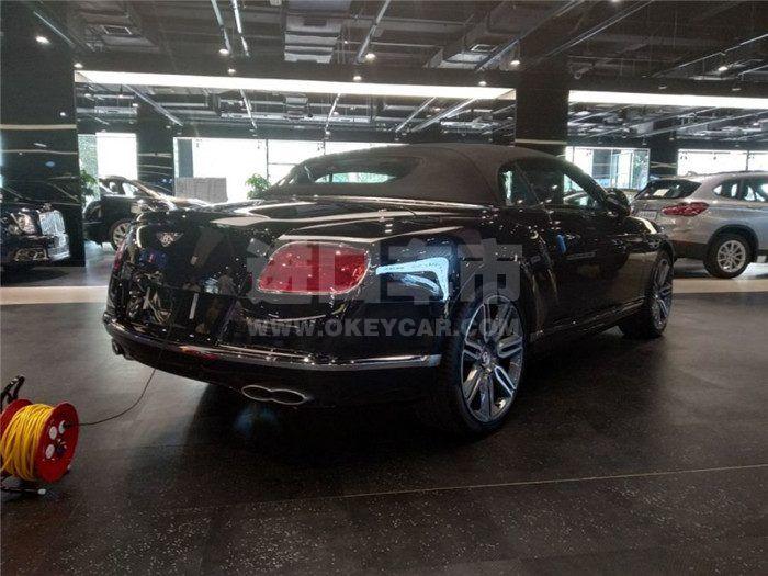 f_900x675_0_q87_autohomecar__ChcCQ11AFUWAVZtWAAIglbigZzo077