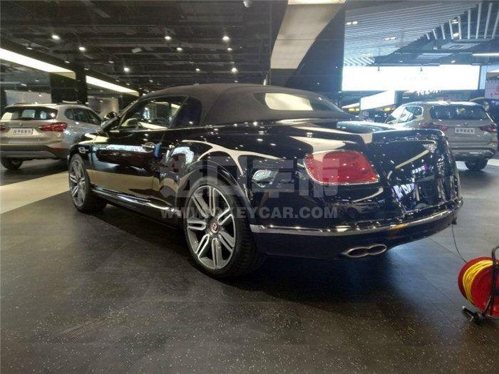 f_900x675_0_q87_autohomecar__ChsEmV1AFUSAFcP1AAIfbJLVXvc504