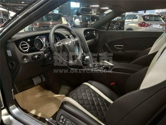 f_900x675_0_q87_autohomecar__ChsEj11AFUaAcXTTAAH52Movcdk472