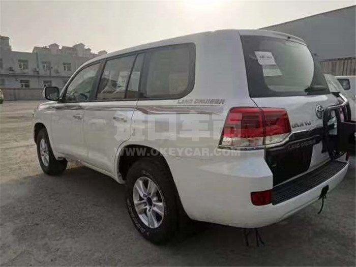 微信图片_20190918084215