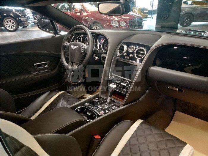 f_900x675_0_q87_autohomecar__ChsEmV1AFUuAf71JAAIR1hyy1HE576