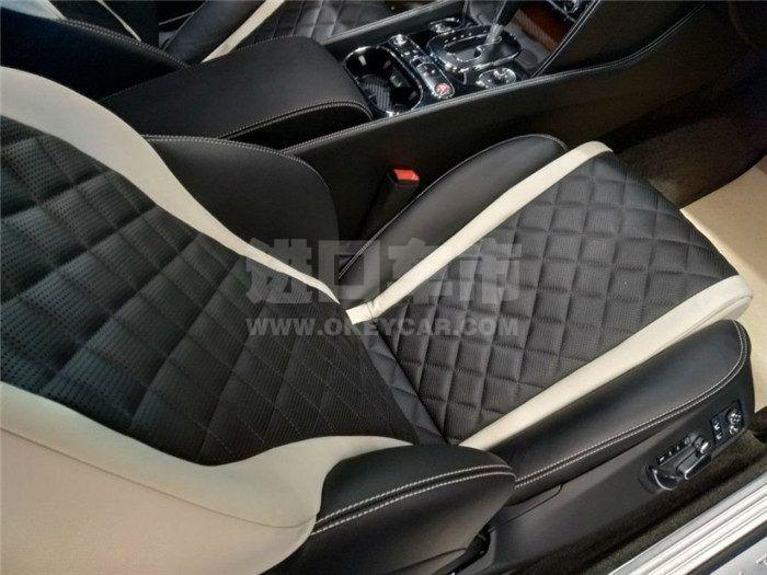 f_900x675_0_q87_autohomecar__ChsEmV1AFUyAeHrYAAHdI9T8ZGM551