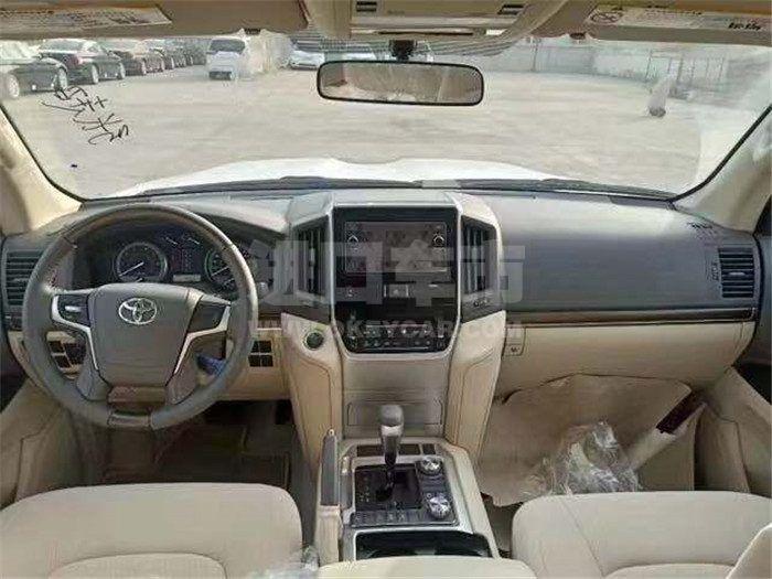 微信图片_20190918084202